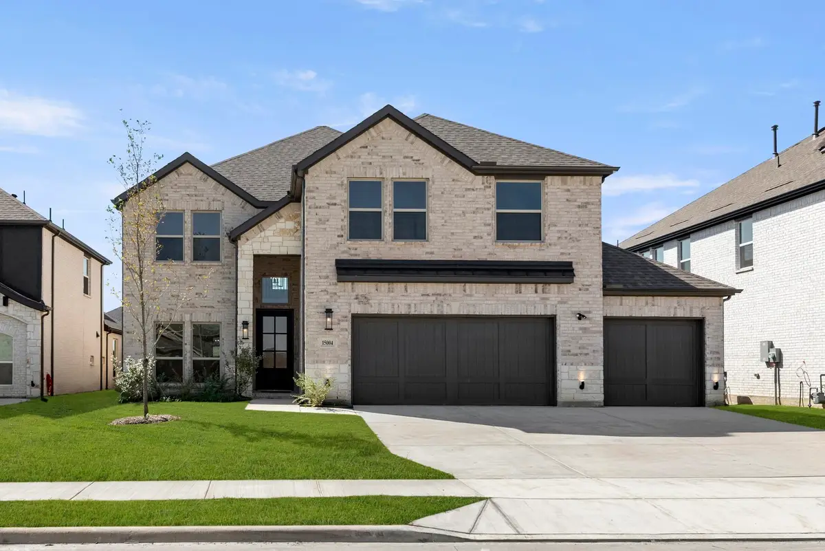 15004 Pizarro Court, Little Elm, TX 75068 - Image #1