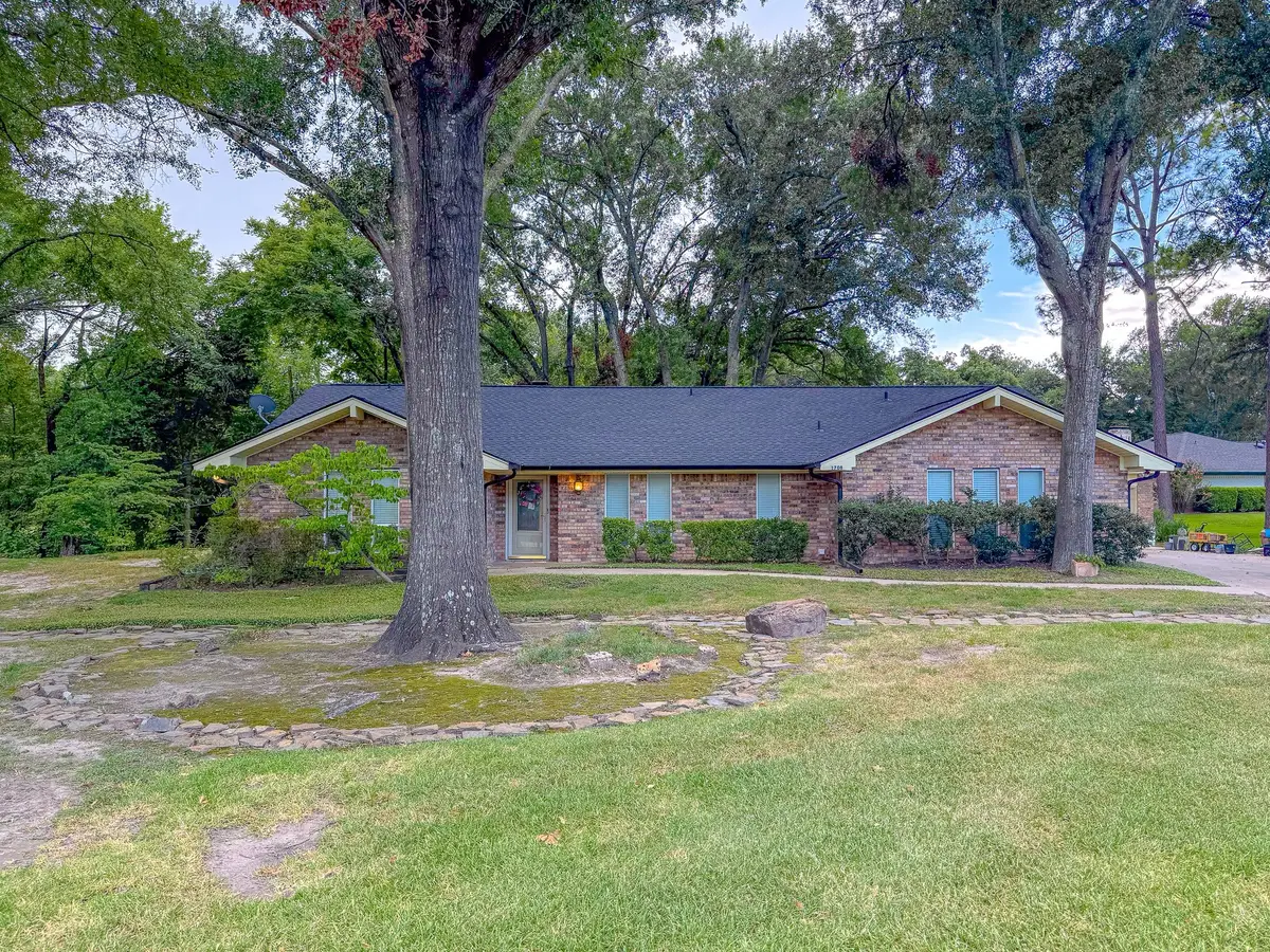 1708 N 26th Street, Corsicana, TX 75110 - Image #1