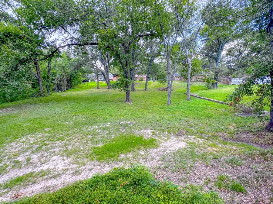 1708 N 26th Street, Corsicana, TX 75110 - Image #2