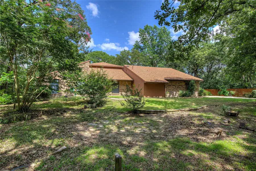 500 County Road 3324, Greenville, TX 75402 - Image #2