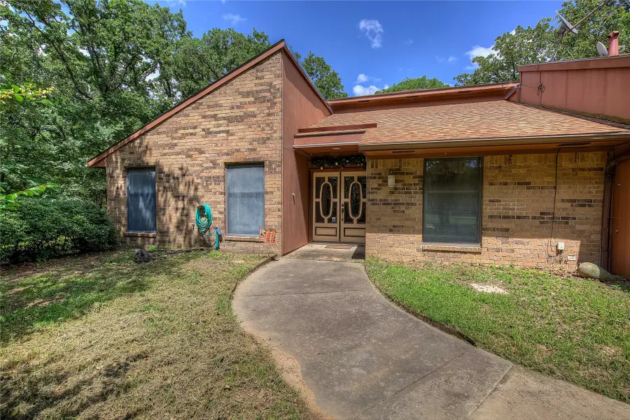500 County Road 3324, Greenville, TX 75402 - Image #3