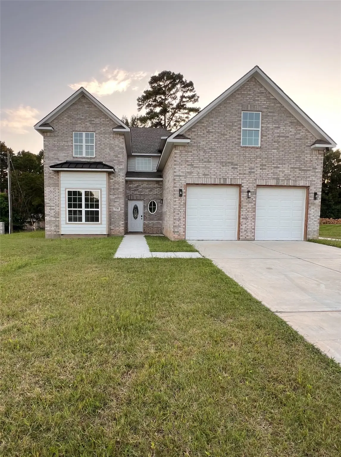 9288 Humble Street, Shreveport, LA 71106 - Image #1