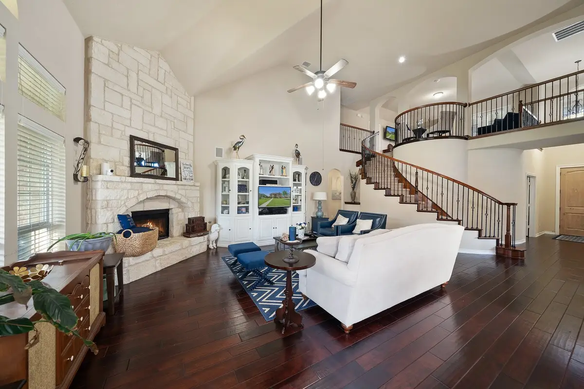 2840 England Parkway, Grand Prairie, TX 75054 - Image #1
