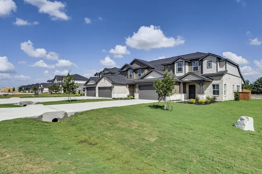 4024-4026-4028 Lecroy Court, Midlothian, TX 76065 - Image #3