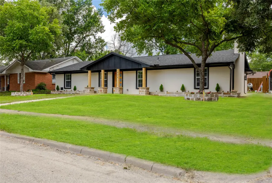 1002 Royal Drive, Kaufman, TX 75142 - Image #2