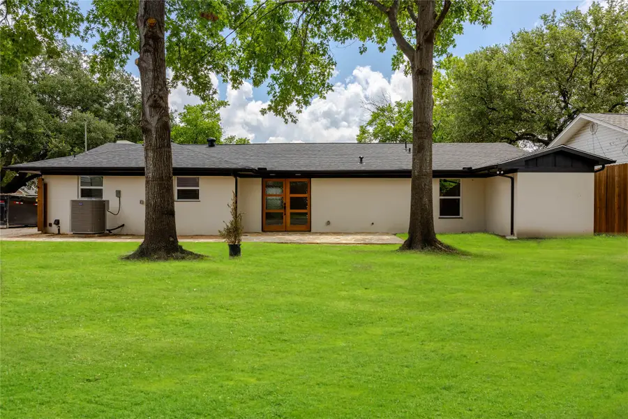 1002 Royal Drive, Kaufman, TX 75142 - Image #3