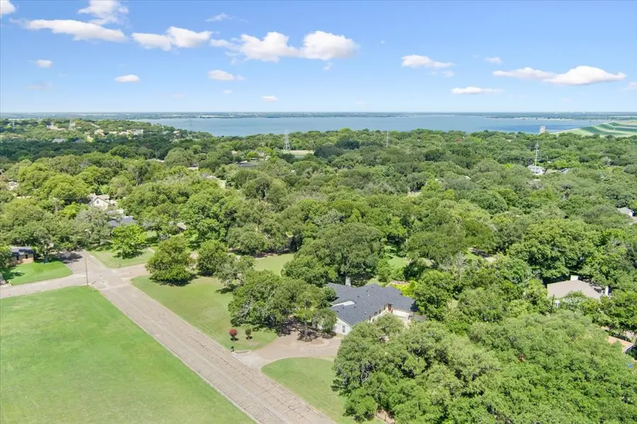 3015 Sturgis Lane, Waco, TX 76708 - Image #2