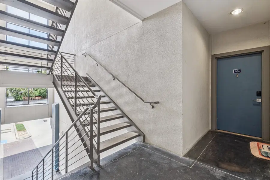 4414 Cedar Springs Road #206, Dallas, TX 75219 - Image #3