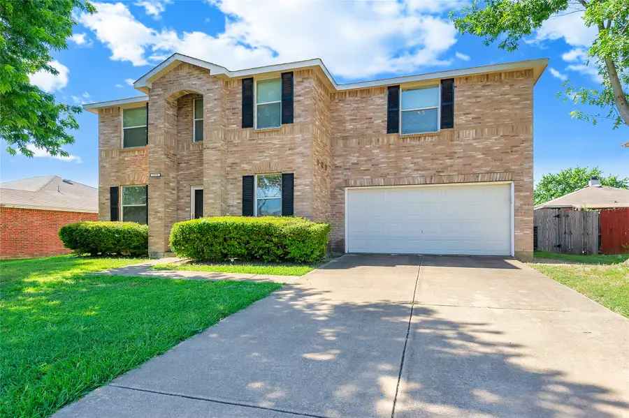 1215 Sullivan Drive, Cedar Hill, TX 75104 - Image #2