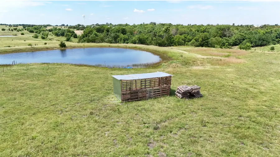 7235 County Road 1145, Celeste, TX 75423 - Image #3