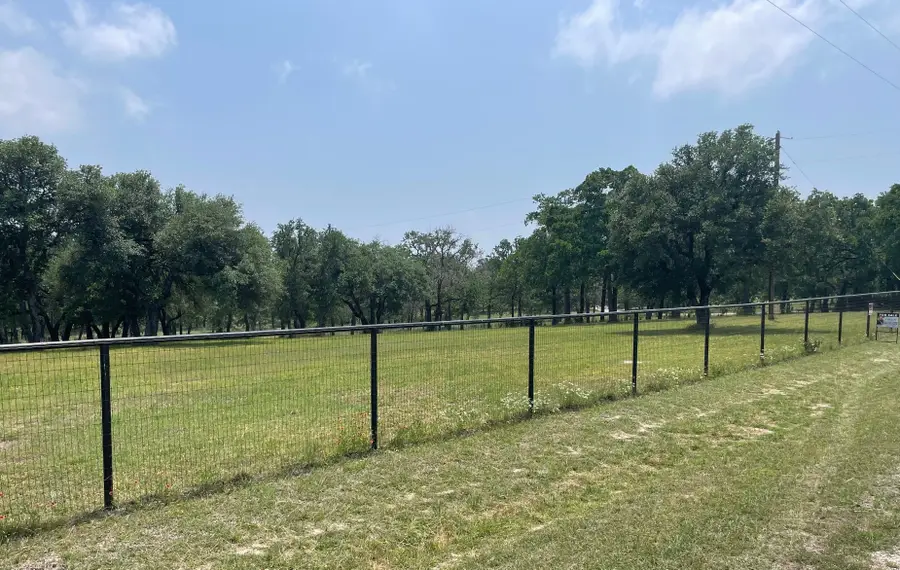 TBD Clearwater Drive, Poolville, TX 76487 - Image #2