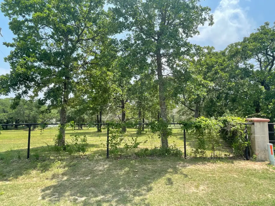 TBD Clearwater Drive, Poolville, TX 76487 - Image #3