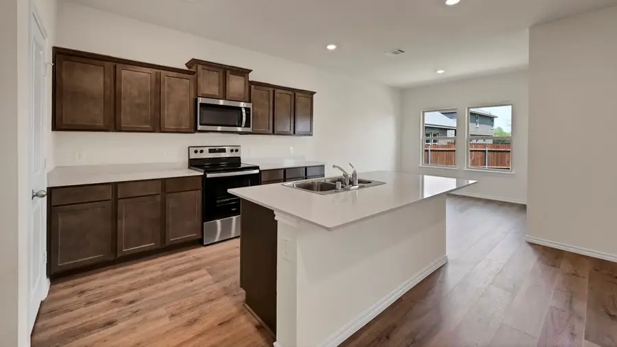 124 Doma Avenue, Greenville, TX 75402 - Image #2