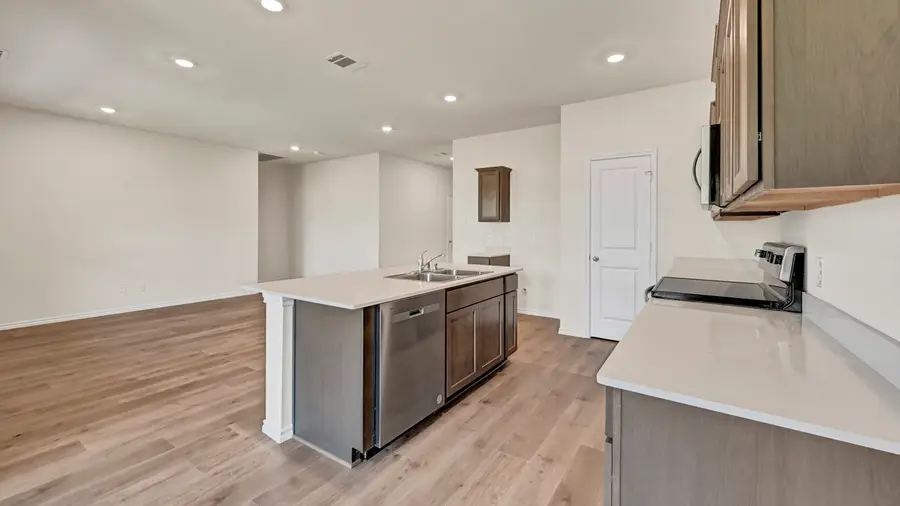 124 Doma Avenue, Greenville, TX 75402 - Image #3