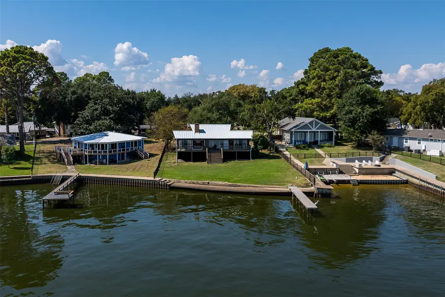 2024 Austin Aisle, Tool, TX 75143 - Image #3