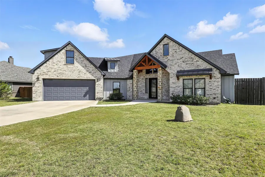 8023 Pennington, Fort Worth, TX 76126 - Image #2