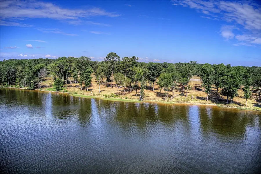 20609 Wycliff Drive, Chandler, TX 75758 - Image #2