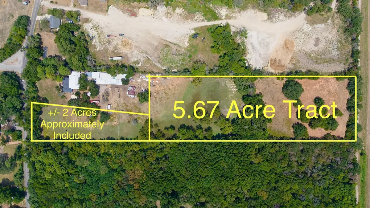 1900 Haymarket Road, Dallas, TX 75253 - Image #1