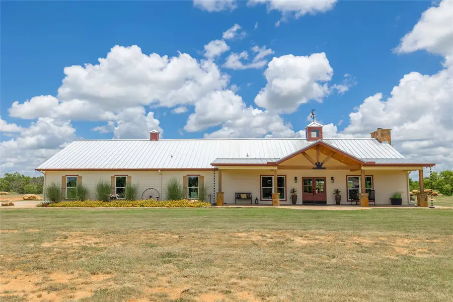 1010 Fm 583 W, Rising Star, TX 76471 - Image #2