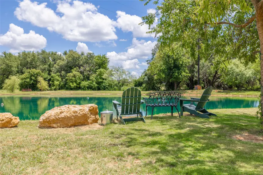 1010 Fm 583 W, Rising Star, TX 76471 - Image #3