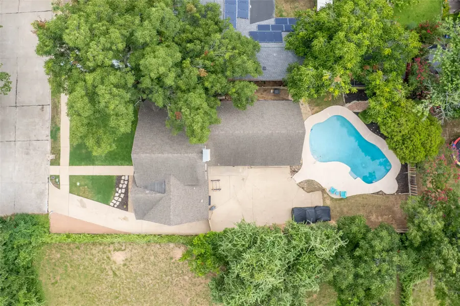 1421 Strawberry Circle, Irving, TX 75060 - Image #3