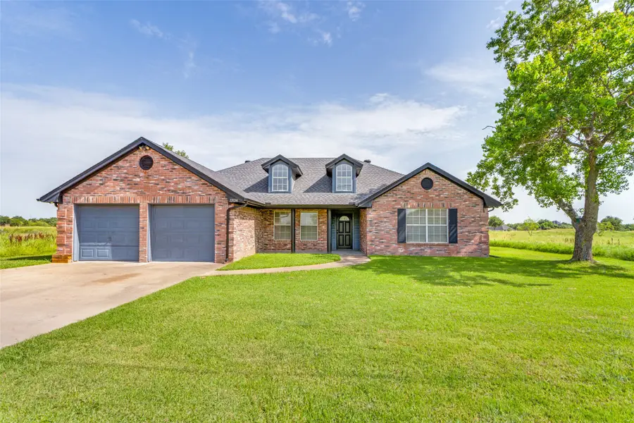 22034 Raintree, Whitney, TX 76692 - Image #3