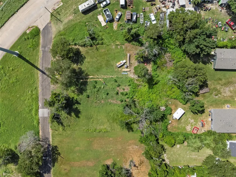 704 Miller Street, Waco, TX 76704 - Image #3