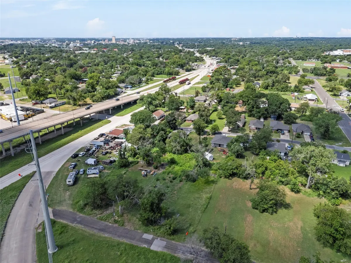 710 Miller Street, Waco, TX 76704 - Image #1