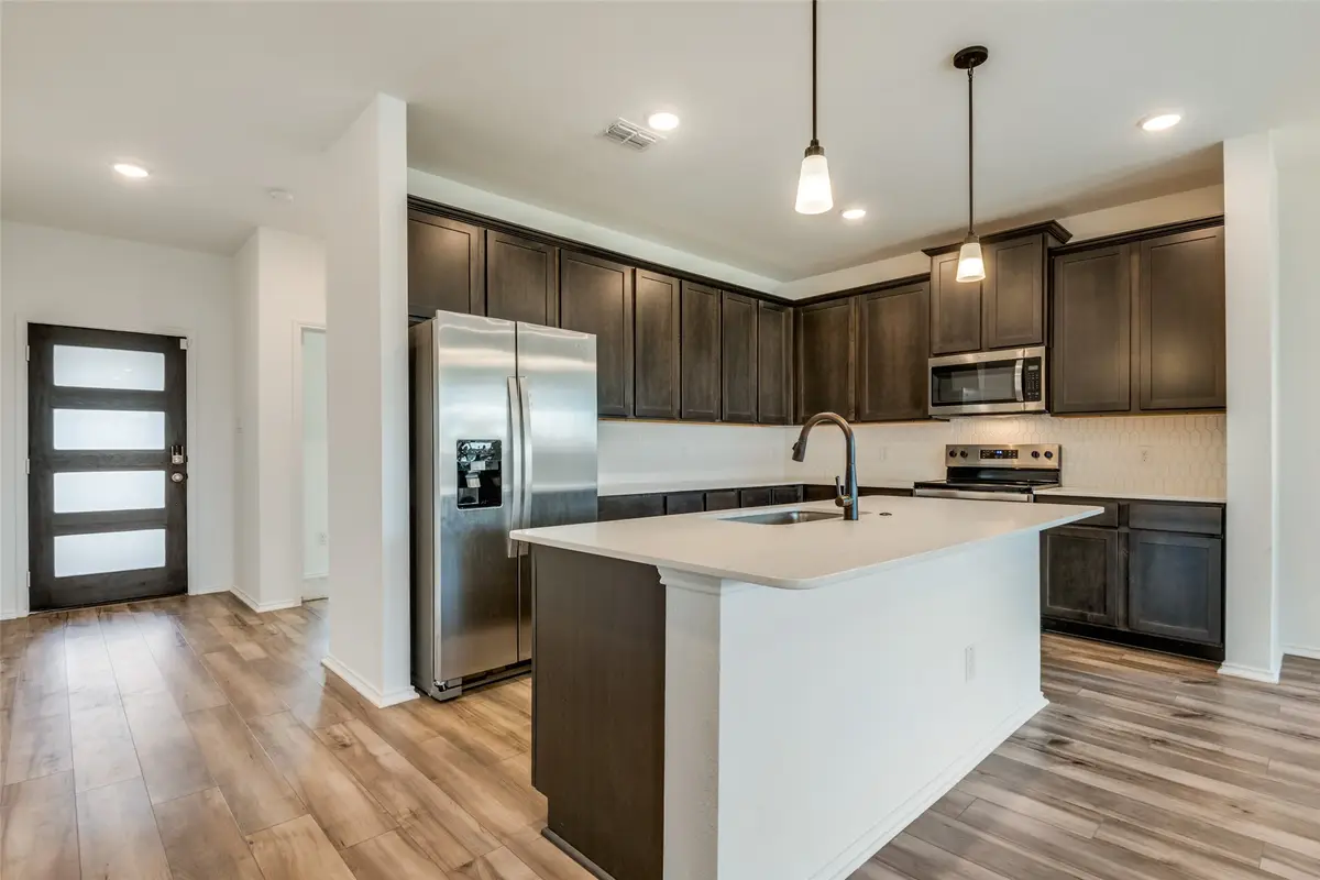 3211 Apple Creek Avenue, Crandall, TX 75114 - Image #1