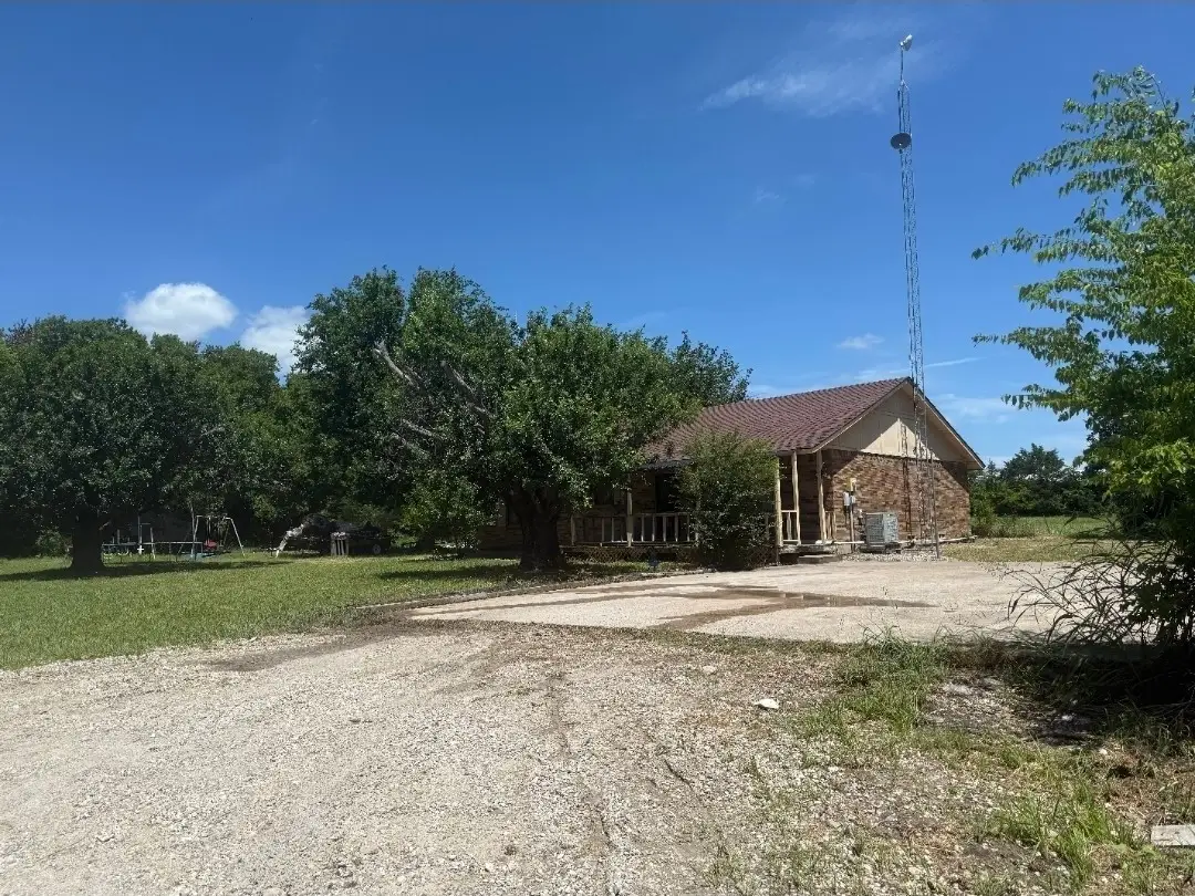 3025 County Road 1025, Farmersville, TX 75442 - Image #1