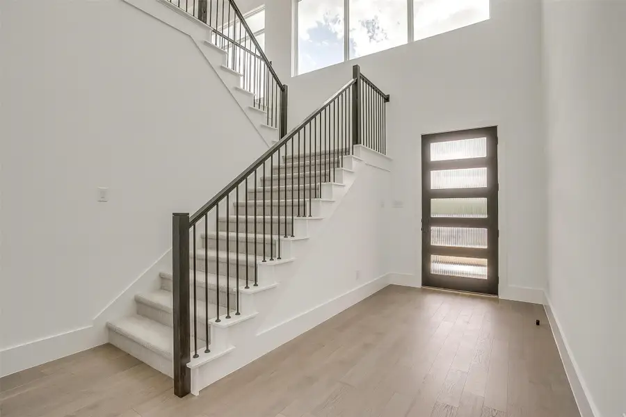 161 Lantern Ridge Drive, Aledo, TX 76008 - Image #2