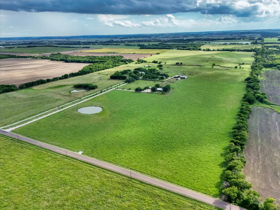 15796 Chapel Road, Lorena, TX 76655 - Image #2