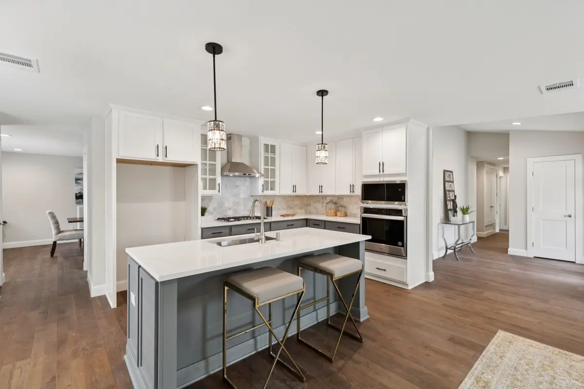 3151 Kinkaid Drive, Dallas, TX 75220 - Image #1