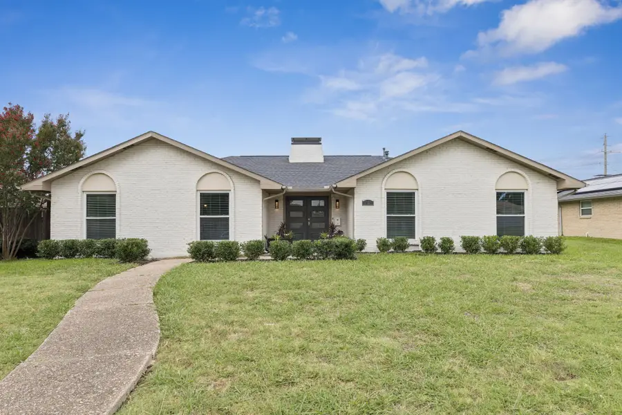 3151 Kinkaid Drive, Dallas, TX 75220 - Image #2