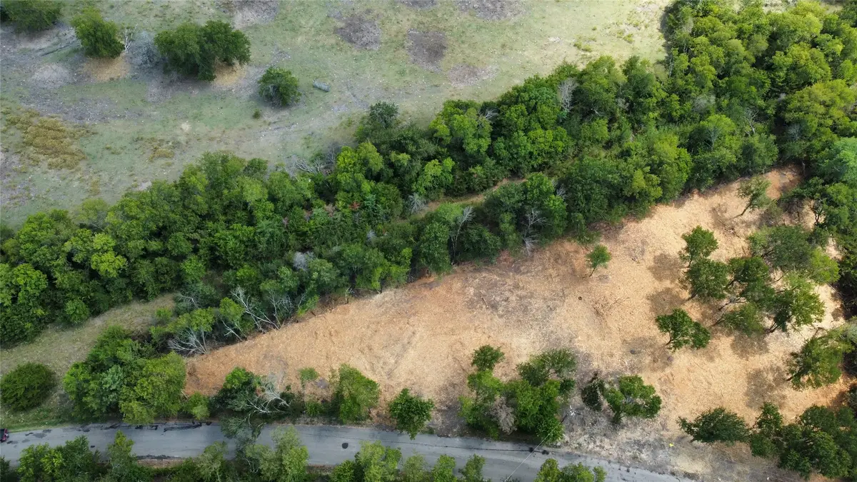 TBD Cr-2720, Caddo Mills, TX 75135 - Image #1