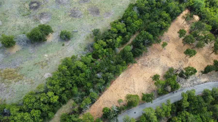 TBD Cr-2720, Caddo Mills, TX 75135 - Image #2