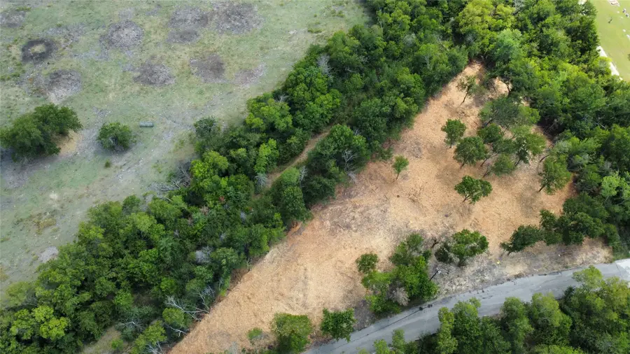 TBD Cr-2720, Caddo Mills, TX 75135 - Image #3