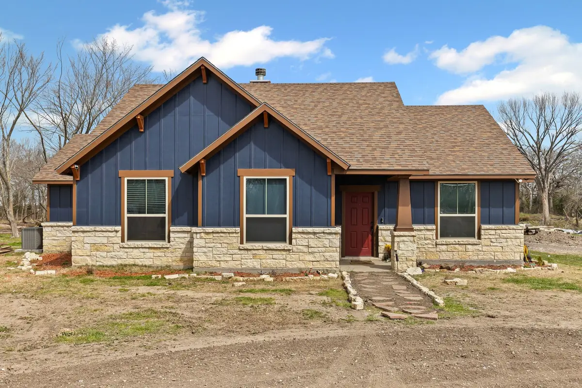 9427 Farm Market 35, Royse City, TX 75189 - Image #1