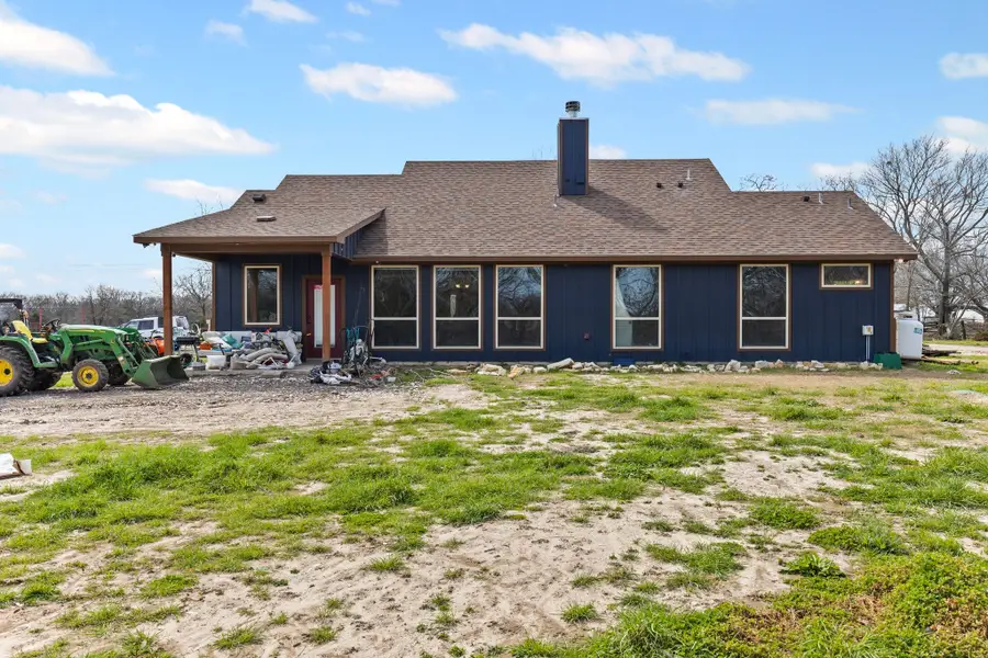 9427 Farm Market 35, Royse City, TX 75189 - Image #3
