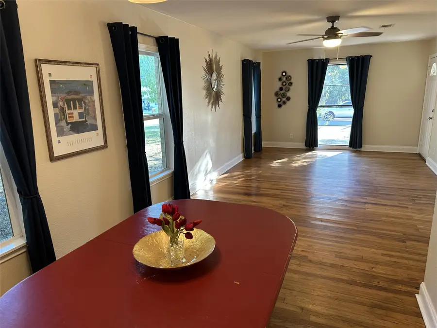 1119 Lucille Street, Irving, TX 75060 - Image #3