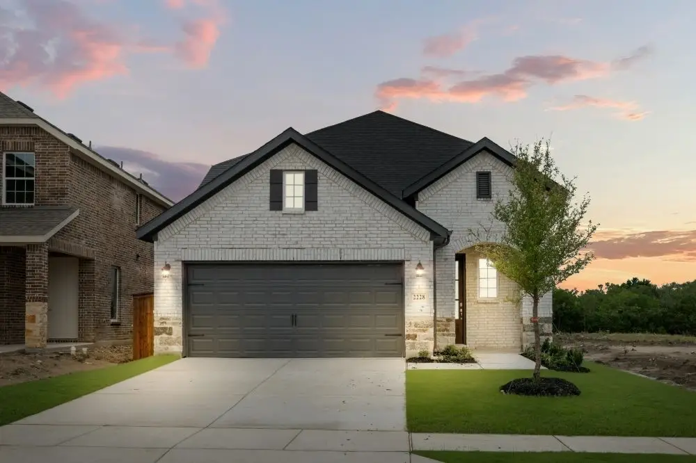 2228 Aspen Chase Drive, Royse City, TX 75189 - Image #1