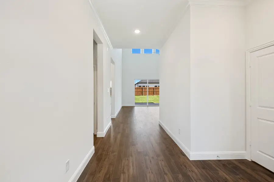 840 Oak, Lavon, TX 75166 - Image #3