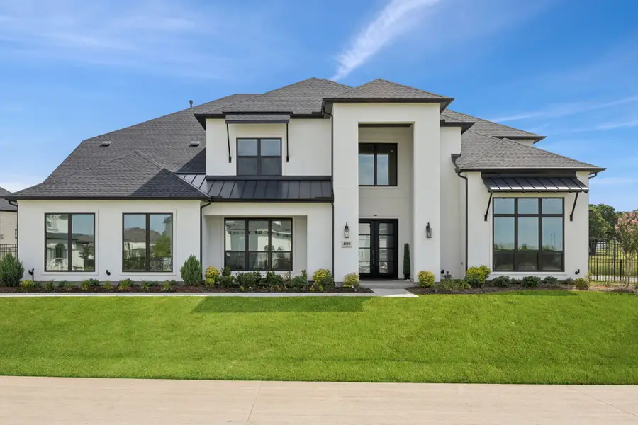 4100 Tan Drive, Flower Mound, TX 75022 - Image #2
