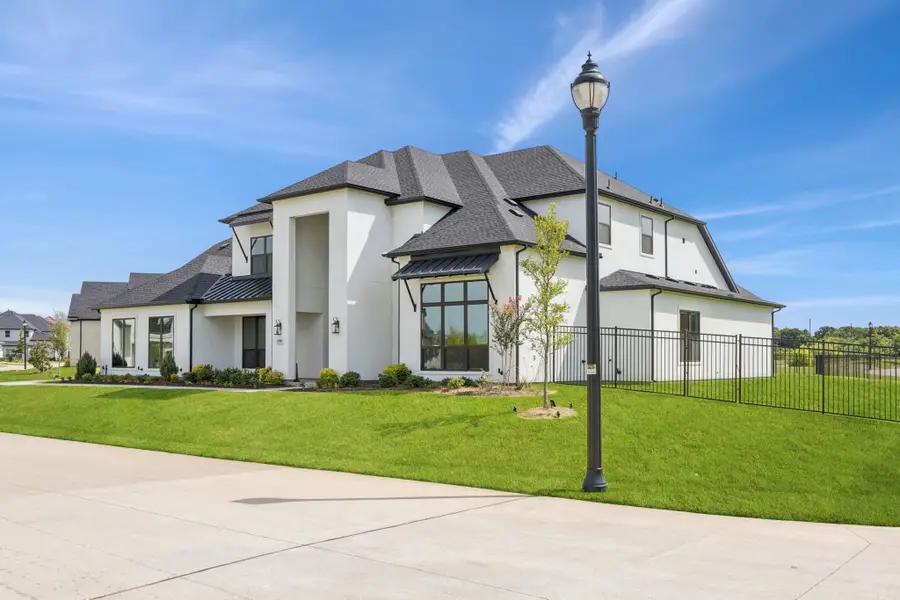 4100 Tan Drive, Flower Mound, TX 75022 - Image #3