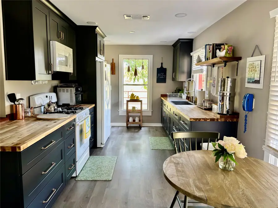 171 County Road 429, Goldthwaite, TX 76844 - Image #3