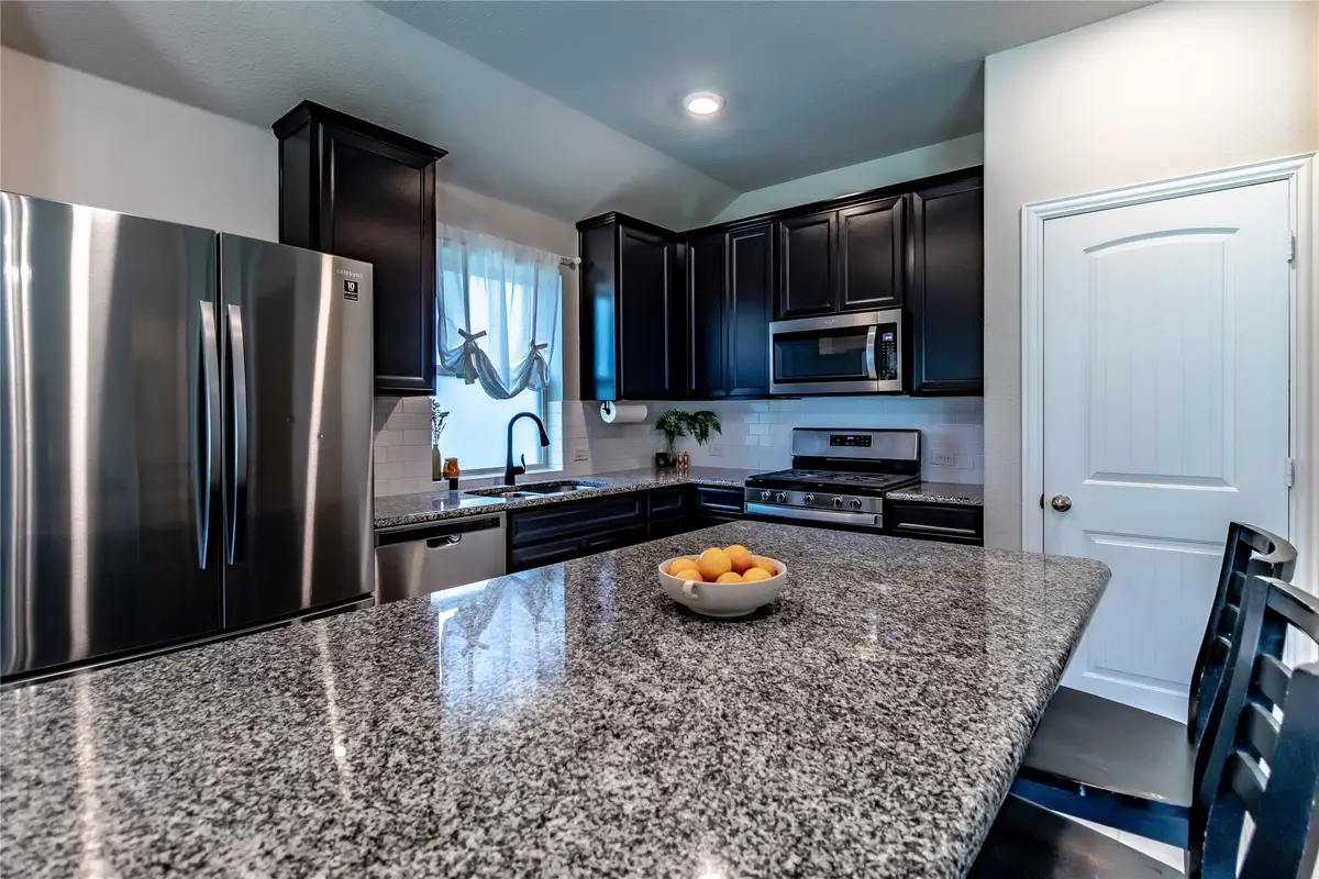 2103 Muscovy Street, Crandall, TX 75114 - Image #1