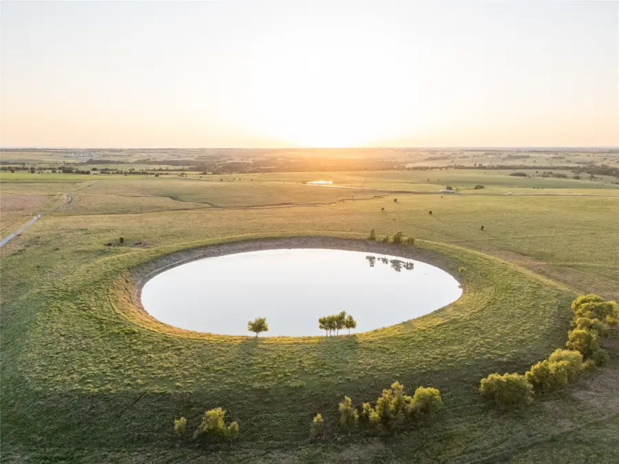 000 Fm 51 Road, Sanger, TX 76226 - Image #2