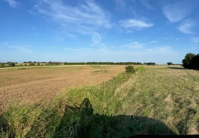 1067 County Road 438, Lindsay, TX 76250 - Image #3