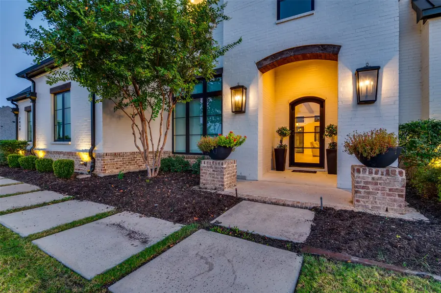 7430 Woodstream Road, Midlothian, TX 76065 - Image #2