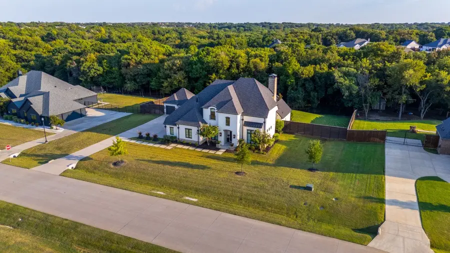 7430 Woodstream Road, Midlothian, TX 76065 - Image #3